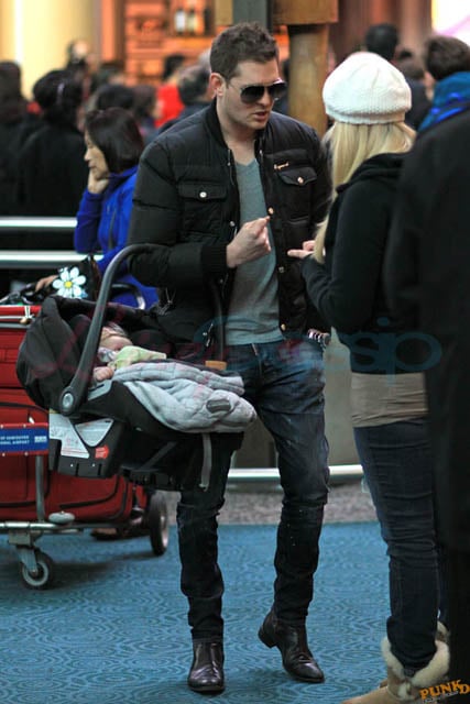 Robert Downey